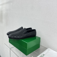 Bottega Veneta Shoes